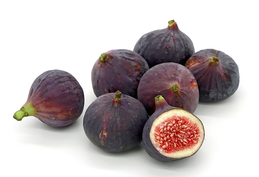 Figs- Italian catering London