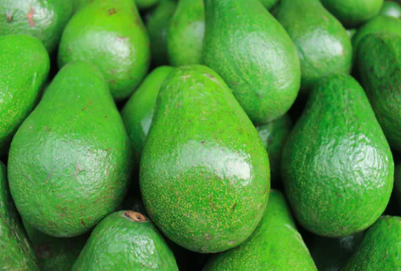 green vegetables important fruit healthy benefits seasonal