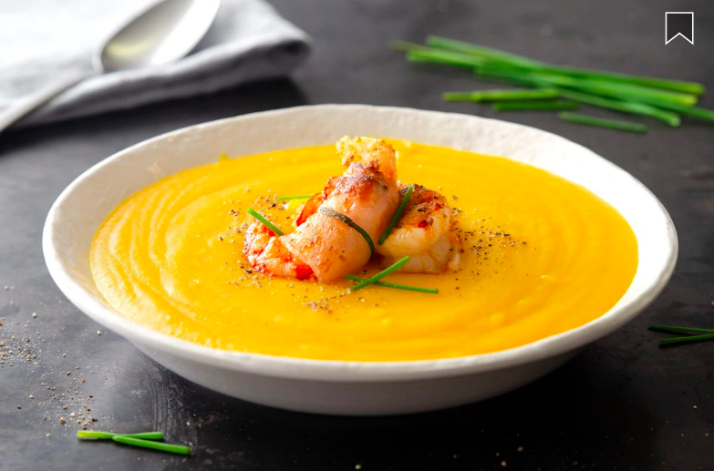 Mother's Day Recipe Ideas